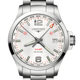 Image for article titled You Can Easily Reprogram the Timezone on This Watch Using Flashes of Light From Your Smartphone